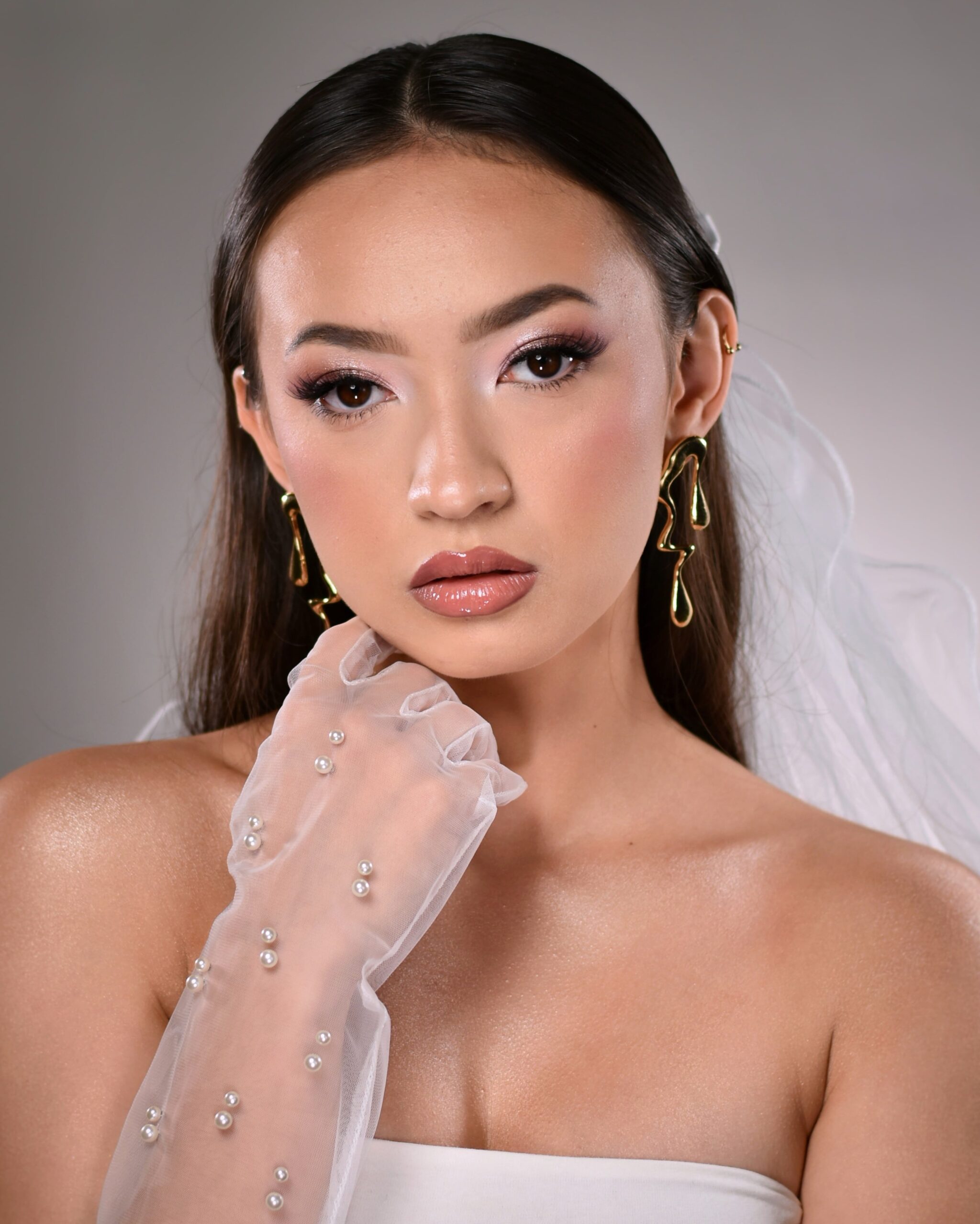 Klientka zapisana na Pakiety ślubne 2026 Kraków.